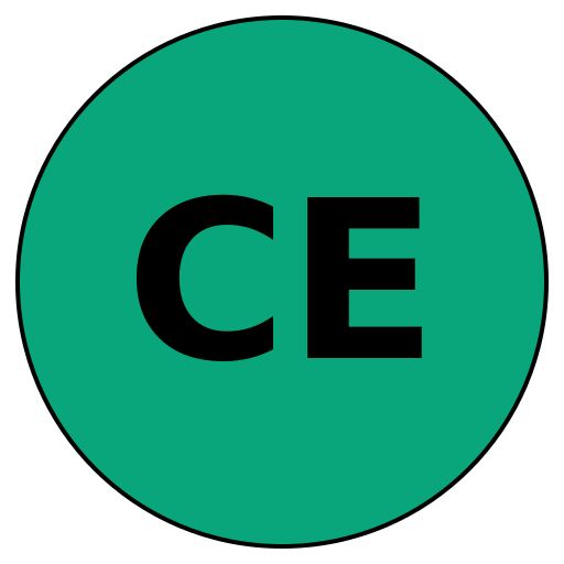 CraftEase